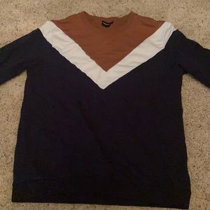 cute long sleeve shirt
